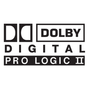 dolby pro logic 2 encoder